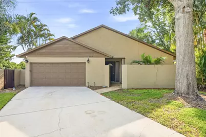 664 Channing Drive, Palm Harbor, FL 34684 - Photo 2