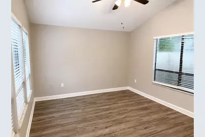 664 Channing Drive, Palm Harbor, FL 34684 - Photo 2