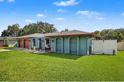 394 Barberry Lane, Altamonte Springs, FL 32714 - Photo 2