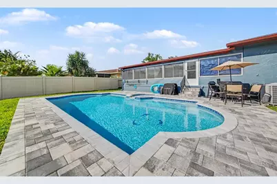 394 Barberry Lane, Altamonte Springs, FL 32714 - Photo 26