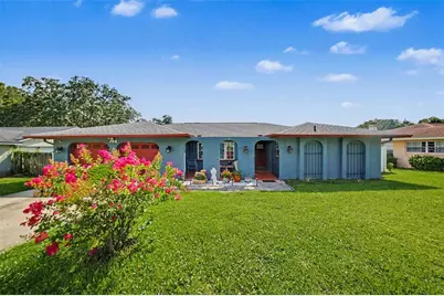 394 Barberry Lane, Altamonte Springs, FL 32714 - Photo 1