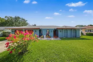 394 Barberry Ln, Altamonte Springs, FL 32714 - Photo 1