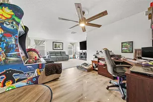 394 Barberry Ln, Altamonte Springs, FL 32714 - Photo 8