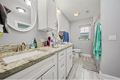 394 Barberry Lane, Altamonte Springs, FL 32714 - Photo 18