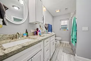 394 Barberry Ln, Altamonte Springs, FL 32714 - Photo 18