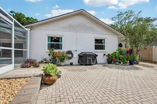 3949 Appletree Dr, Valrico, FL 33594 - Photo 64