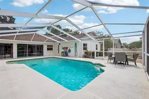 3949 Appletree Dr, Valrico, FL 33594 - Photo 2
