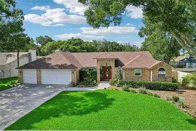 3949 Appletree Drive, Valrico, FL 33594 - Photo 76