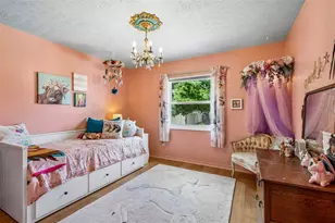 3949 Appletree Dr, Valrico, FL 33594 - Photo 36