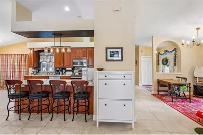 3949 Appletree Drive, Valrico, FL 33594 - Photo 28
