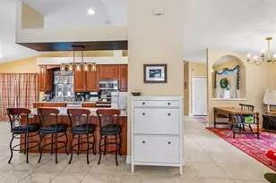 3949 Appletree Dr, Valrico, FL 33594 - Photo 28