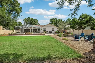 3949 Appletree Drive, Valrico, FL 33594 - Photo 4