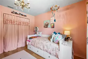 3949 Appletree Dr, Valrico, FL 33594 - Photo 38