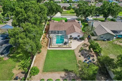 3949 Appletree Drive, Valrico, FL 33594 - Photo 88