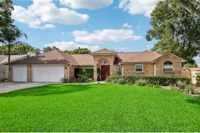 3949 Appletree Drive, Valrico, FL 33594 - Photo 1