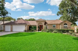 3949 Appletree Dr, Valrico, FL 33594 - Photo 1