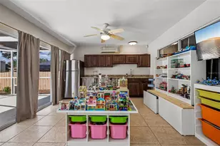3949 Appletree Dr, Valrico, FL 33594 - Photo 44