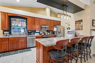 3949 Appletree Dr, Valrico, FL 33594 - Photo 26