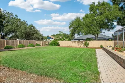 3949 Appletree Drive, Valrico, FL 33594 - Photo 74