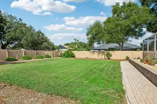 3949 Appletree Dr, Valrico, FL 33594 - Photo 74