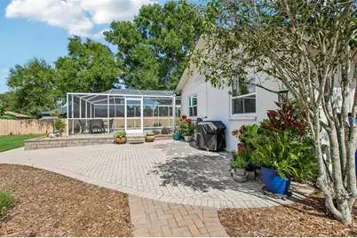 3949 Appletree Drive, Valrico, FL 33594 - Photo 68