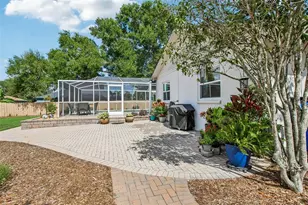 3949 Appletree Dr, Valrico, FL 33594 - Photo 68