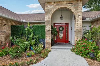 3949 Appletree Drive, Valrico, FL 33594 - Photo 8