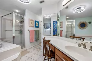 3949 Appletree Dr, Valrico, FL 33594 - Photo 54