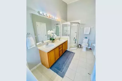 8013 Boone Drive, Largo, FL 33773 - Photo 14