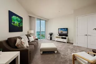 1560 Gulf Blvd, Clearwater Beach, FL 33767 - Photo 18