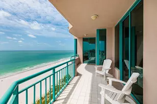 1560 Gulf Blvd, Clearwater Beach, FL 33767 - Photo 10