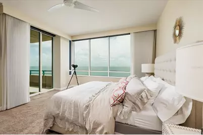 1560 Gulf Boulevard #1101, Clearwater Beach, FL 33767 - Photo 24