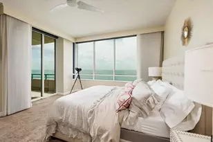 1560 Gulf Blvd, Clearwater Beach, FL 33767 - Photo 24