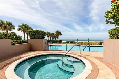 1560 Gulf Boulevard #1101, Clearwater Beach, FL 33767 - Photo 54
