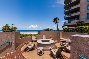 1560 Gulf Blvd, Clearwater Beach, FL 33767 - Photo 52