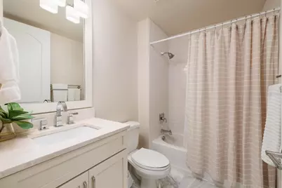 1560 Gulf Boulevard #1101, Clearwater Beach, FL 33767 - Photo 34