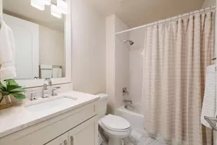 1560 Gulf Blvd, Clearwater Beach, FL 33767 - Photo 34