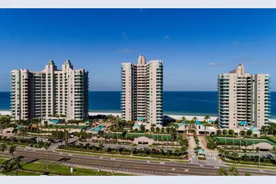 1560 Gulf Boulevard #1101, Clearwater Beach, FL 33767 - Photo 2