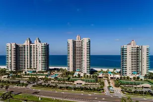 1560 Gulf Blvd, Clearwater Beach, FL 33767 - Photo 2