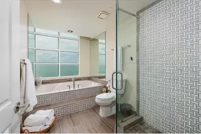 1560 Gulf Boulevard #1101, Clearwater Beach, FL 33767 - Photo 32