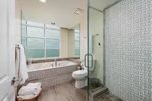 1560 Gulf Blvd, Clearwater Beach, FL 33767 - Photo 32