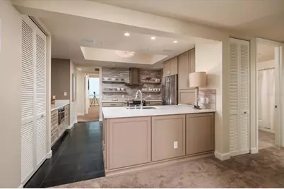 1560 Gulf Boulevard #1101, Clearwater Beach, FL 33767 - Photo 14