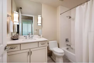 1560 Gulf Boulevard #1101, Clearwater Beach, FL 33767 - Photo 36