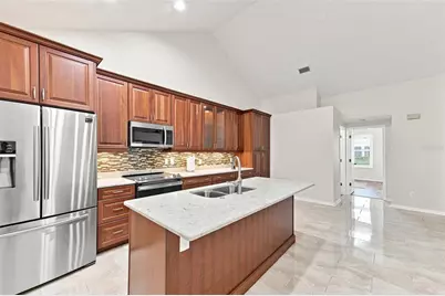 1124 Golfview Woods Drive #na, Sun City Center, FL 33573 - Photo 16