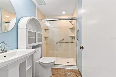 1124 Golfview Woods Drive #na, Sun City Center, FL 33573 - Photo 28