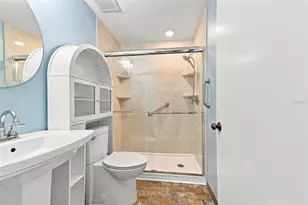 1124 Golfview Woods Dr, Sun City Center, FL 33573 - Photo 28