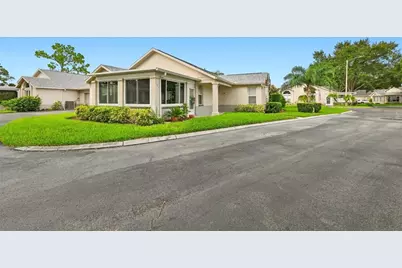 1124 Golfview Woods Drive #na, Sun City Center, FL 33573 - Photo 2