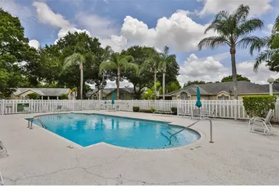 1124 Golfview Woods Drive #na, Sun City Center, FL 33573 - Photo 40