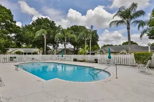 1124 Golfview Woods Dr, Sun City Center, FL 33573 - Photo 40