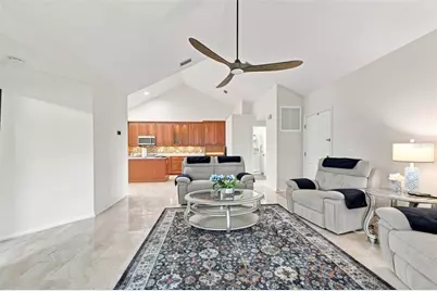 1124 Golfview Woods Drive #na, Sun City Center, FL 33573 - Photo 8